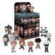 Ігрова фігурка Funko Mystery Minis &ndash; аніме Магічна битва (мікс видів)
