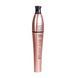 Туш для вій BourjoisTwist Up Еxtreme Fiber