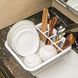 Сушилка для посуды KO-324 Collapsible Drying
