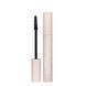 Тушь для ресниц удлиняющая Neverti Manifest Max Length Lashes черная (NP501)