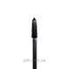 Тушь для ресниц Million Pauline Waterproof Mascara MO 321, Веретенообразная (фиолетовый колпачок)