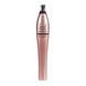 Туш для вій BourjoisTwist Up Еxtreme Fiber