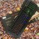 Клавіатура UKC KEYBOARD GK KW-900/4400 провідна з CE-213 підсвічуванням мембранна
