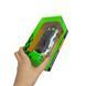 Машина мет. 1:32 Lamborghini Aventador SVJ, батар., світло, звук, відкр. двері