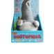 Интерактивная игрушка "Повторюха" Кот