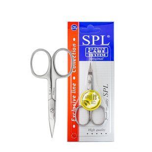 Ножиці манікюрні для нігтів SPL 9021 SPL