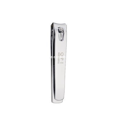 Книпсер для ногтей QPI Professional QK-211