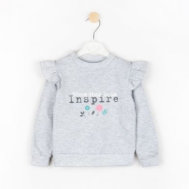 Костюм с крылышками Inspire