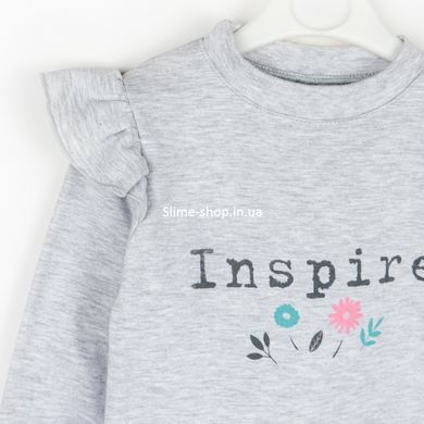 Костюм с крылышками Inspire