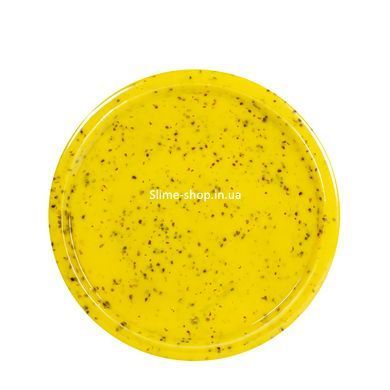 Скраб для тела детский Top Beauty Body Scrub Kids от 3+ лет с ароматом жвачки, 250 мл