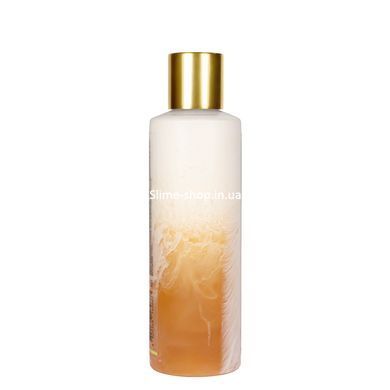 Тонер для обличчя з комбучею Top Beauty Kombucha двофазний зволожуючий, 200 мл