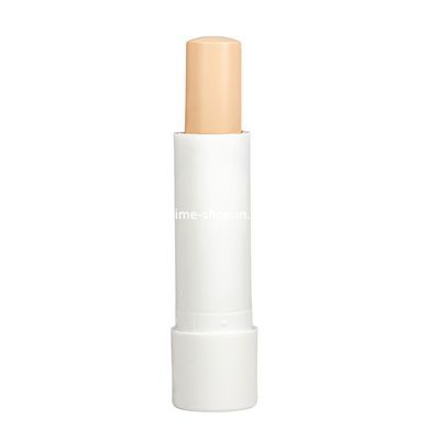 Корректор стик для лица Colour Intense Pure Skin № 01 Natural