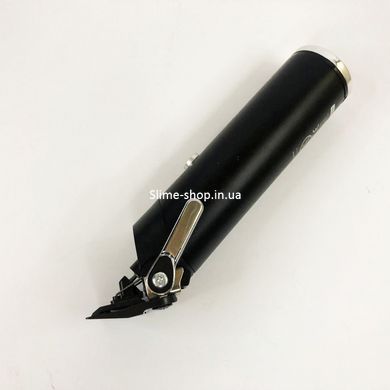 Машинка для стрижки волосся MAGIO MG-186, електромашинка для волосся, машинка для UK-164 стрижки чоловіча