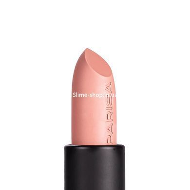 Помада для губ Parisa Cosmetics Stay Matte № 01 Nuddest
