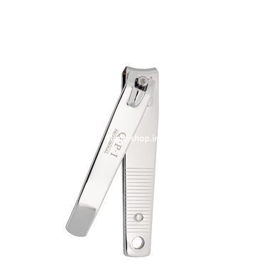 Книпсер для ногтей QPI Professional QK-211
