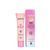 Тональний ВВ крем TopFace Skin Editor Matte Finish SPF15 PT462 № 06