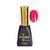 База для гель-лака камуфляжна YouPOSH De luxe French Rubber Base 12 мл № 36
