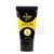 Акригель для нарощування нігтів YouPOSH Acryl Gel 30 мл № 5 Прозорий