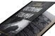 Книга Останні години. Книга 5 / Юрій Даценко. Історії провінційного хірурга
