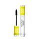 Тушь для ресниц Million Pauline Waterproof Mascara MO 321, Классическая (желтый колпачок)