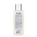 Средство для снятия макияжа Hollyskin Gentle Make-Up Remover 200 мл