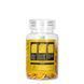 Витамины для ослабленных и сухих волос Sevich Hair Vitamin With Maroccan Oil & Jojoba Oil, 30 шт