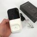 Бездротова відеокамера дверного дзвінка домофон SMART DOORBELL HW-999 X5 wifi