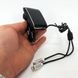 Автомобильный фм fm-модулятор трансмиттер bluetooth HZ H22 BT, Трансмиттер EZ-399 в прикуриватель