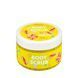 Скраб для тела детский Top Beauty Body Scrub Kids от 3+ лет с ароматом жвачки, 250 мл