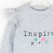 Костюм с крылышками Inspire