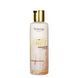 Тонер для обличчя з комбучею Top Beauty Kombucha двофазний зволожуючий, 200 мл