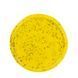 Скраб для тела детский Top Beauty Body Scrub Kids от 3+ лет с ароматом жвачки, 250 мл