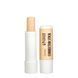 Корректор стик для лица Colour Intense Pure Skin № 01 Natural