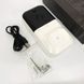 Бездротова відеокамера дверного дзвінка домофон SMART DOORBELL HW-999 X5 wifi