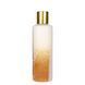 Тонер для обличчя з комбучею Top Beauty Kombucha двофазний зволожуючий, 200 мл