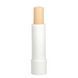 Корректор стик для лица Colour Intense Pure Skin № 01 Natural