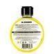 Гель для душу Mr Scrubber Jelly Bubbles Juicy Mango Shower & Bath Gel манго 300 мл