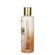Тонер для обличчя з комбучею Top Beauty Kombucha двофазний зволожуючий, 200 мл