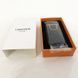 Зажигалка спиральная CE-419 USB ZGP-6
