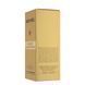 Сироватка для обличчя ампульна з колоїдним золотом Medi-Peel Luxury 24K Gold Ampoule 100 ml