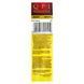 Книпсер для ногтей QPI Professional QK-211