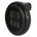 Тепловентилятор электрический Wonder Heater 900 Вт, Тепло-вентилятор, Тепловентилятор VR-501 для дома