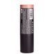 Помада для губ Parisa Cosmetics Stay Matte № 01 Nuddest