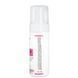 Пенка для умывания с гиалуроновой кислотой и пребиотиком Top Beauty Washing Foam Hyaluronic 150 мл