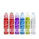 Блиск для губ зволожувальний Iman of Noble Lip Gloss L08-36
