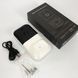 Бездротова відеокамера дверного дзвінка домофон SMART DOORBELL HW-999 X5 wifi