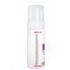 Пенка для умывания с гиалуроновой кислотой и пребиотиком Top Beauty Washing Foam Hyaluronic 150 мл