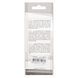 Ножницы для удаления кутикулы Beauty Luxury маникюрные изогнутые HM-07
