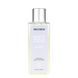 Средство для снятия макияжа Hollyskin Gentle Make-Up Remover 200 мл