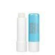 Бальзам для губ солнцезащитный Colour Intense SOS complex SPF30+ 5 г